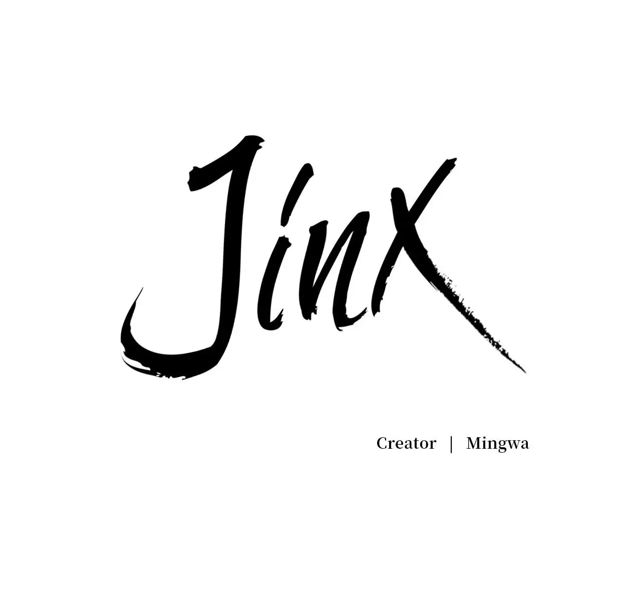 Jinx Chapter 35 Page 34
