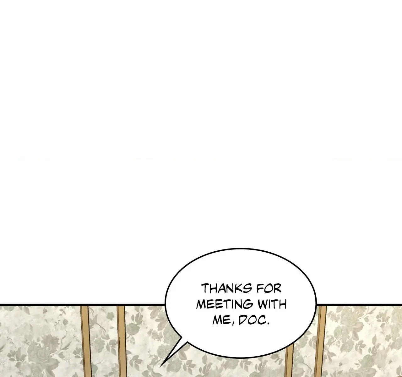 Jinx Chapter 35 Page 43