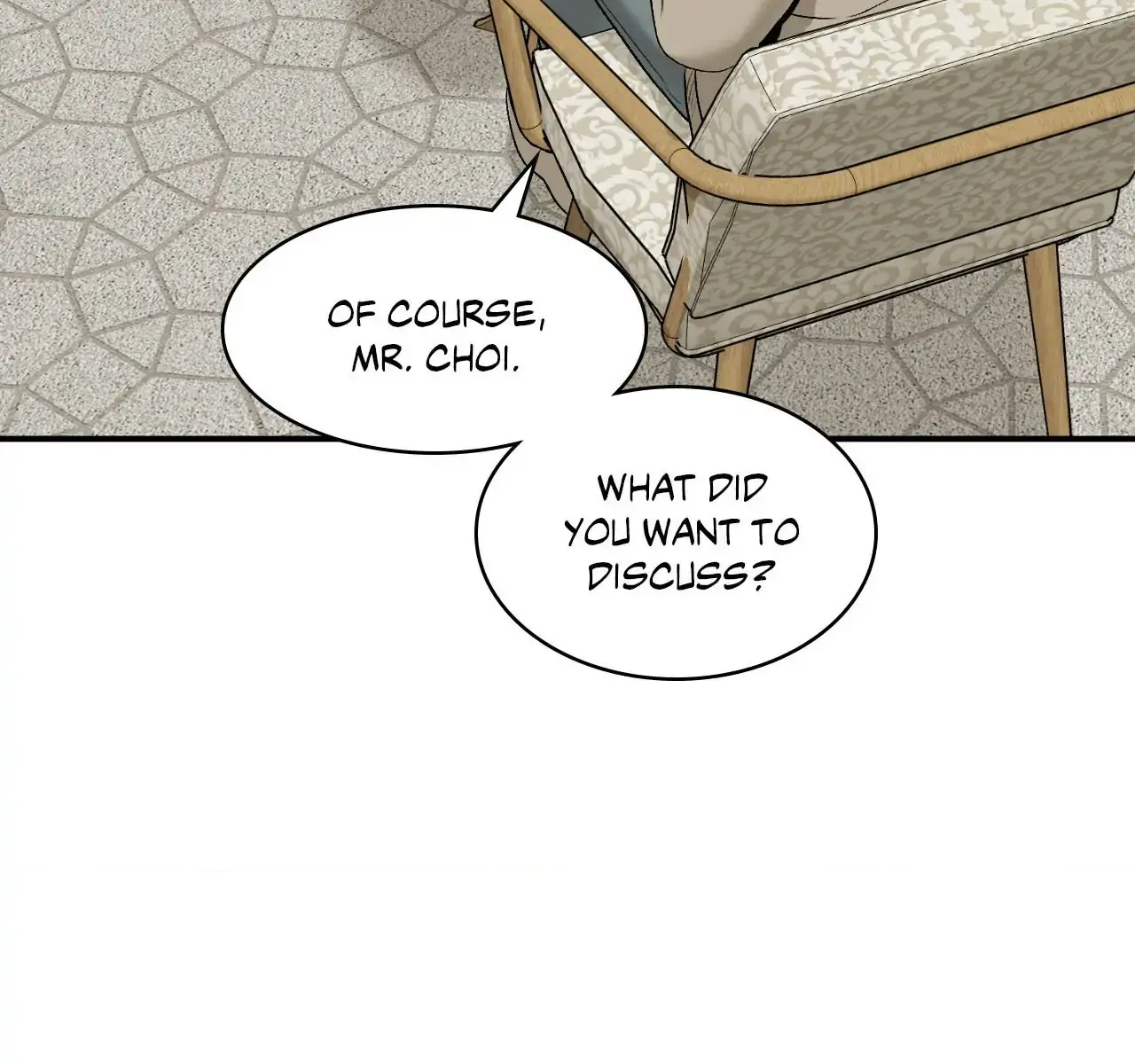 Jinx Chapter 35 Page 46