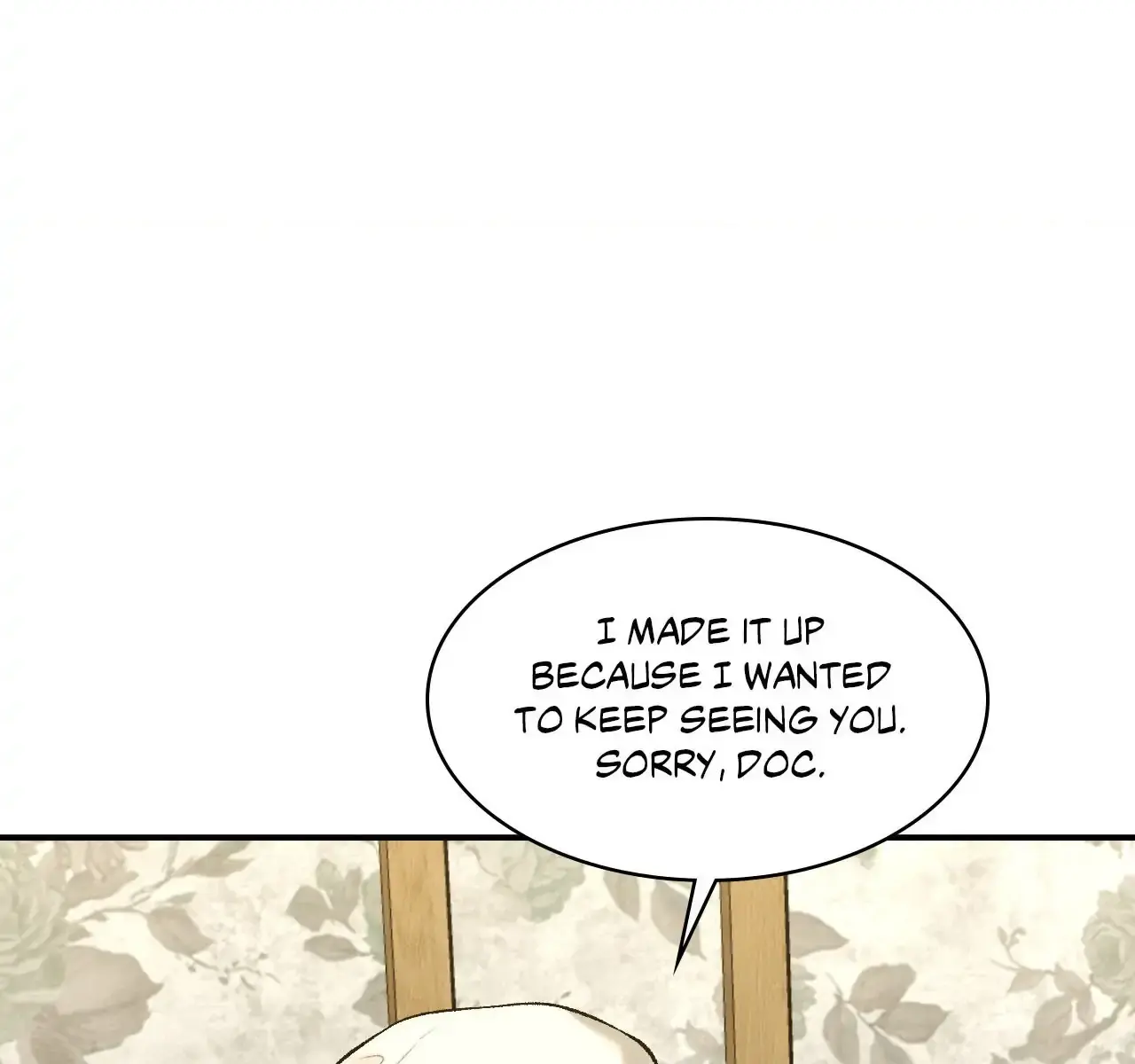 Jinx Chapter 35 Page 50