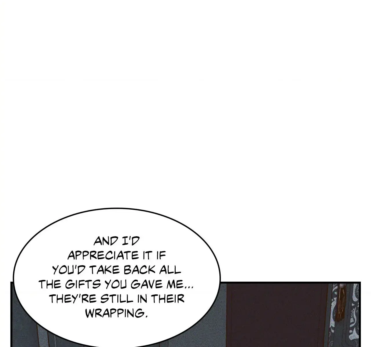 Jinx Chapter 35 Page 66