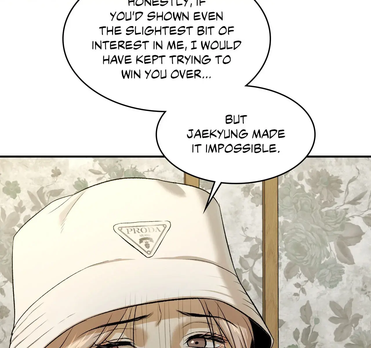 Jinx Chapter 35 Page 77