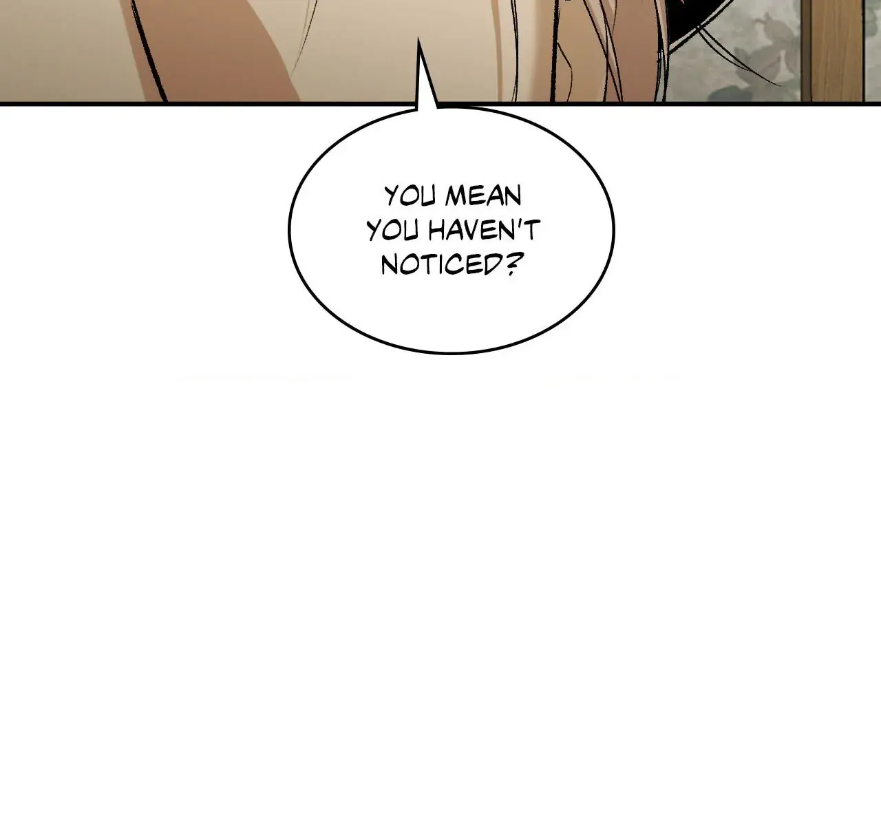 Jinx Chapter 35 Page 83