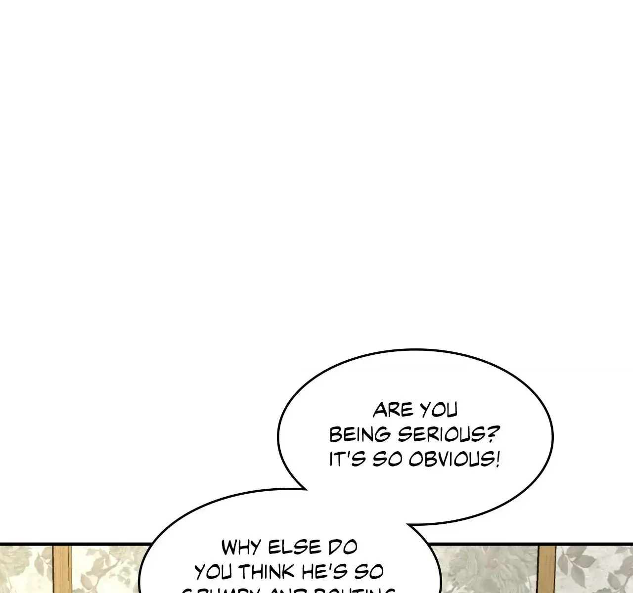 Jinx Chapter 35 Page 93