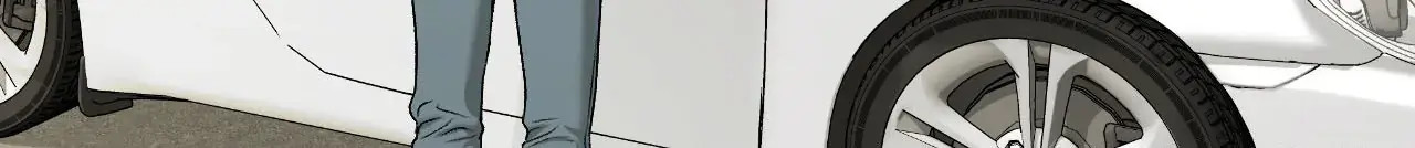 Jinx Chapter 35 Page 104
