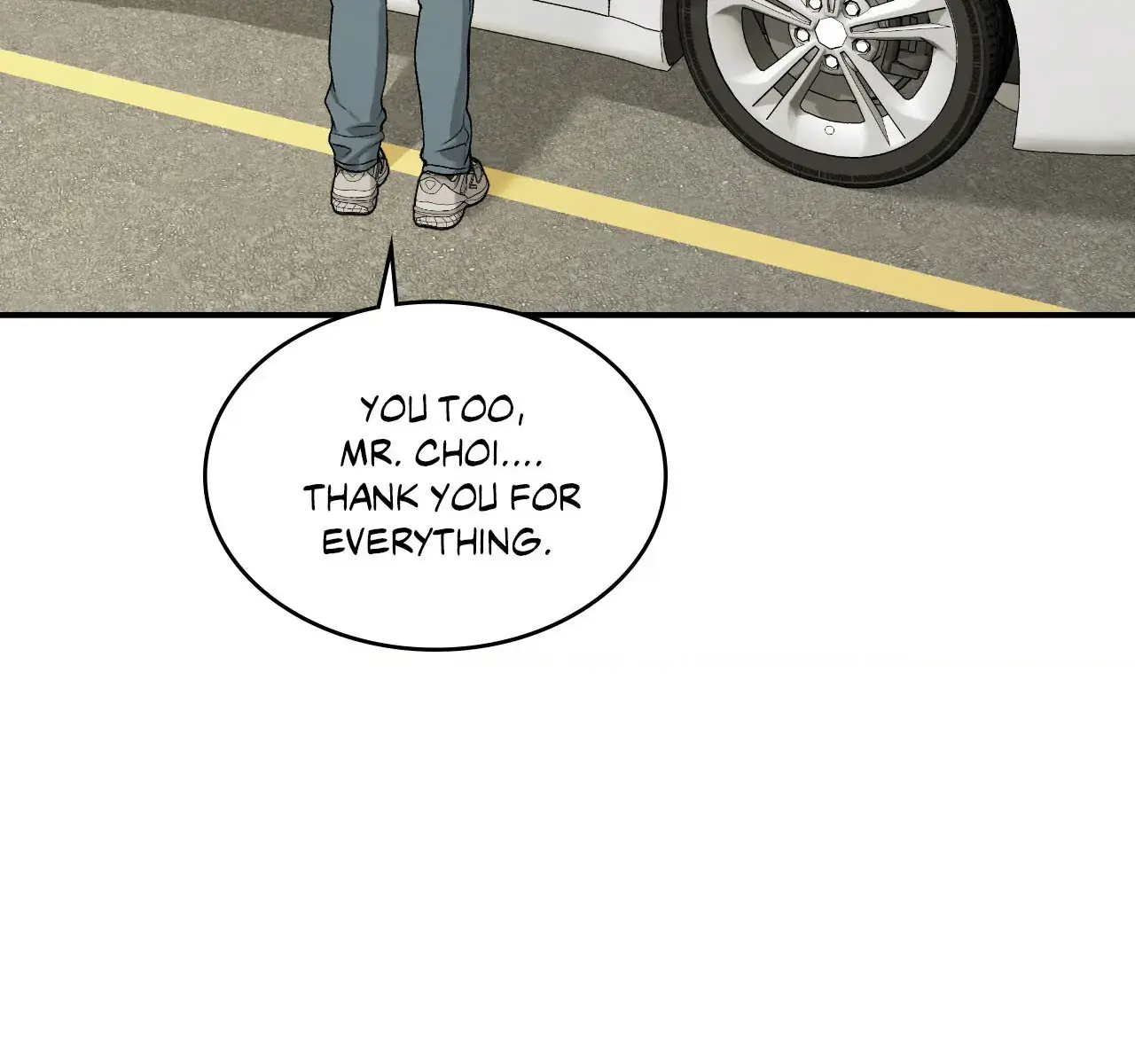 Jinx Chapter 35 Page 105