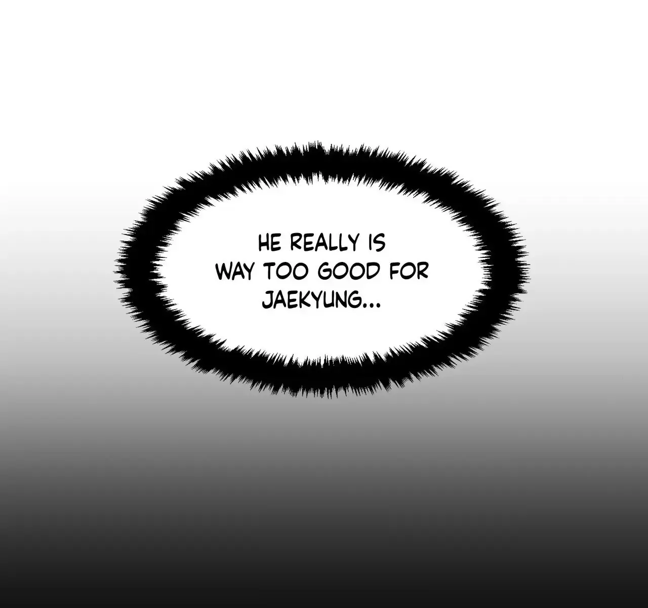 Jinx Chapter 35 Page 121
