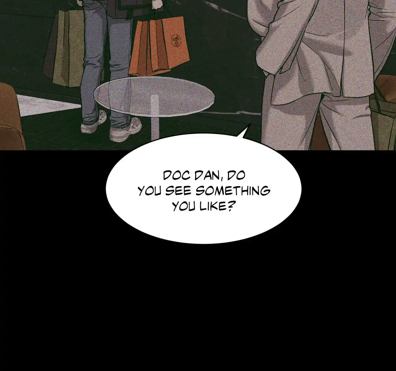 Jinx Chapter 35 Page 123