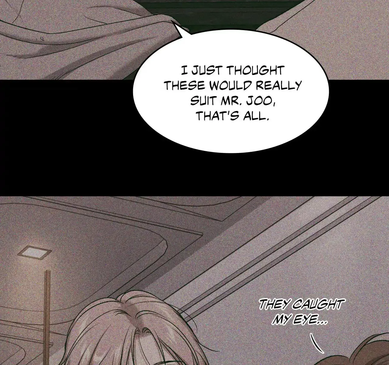 Jinx Chapter 35 Page 126