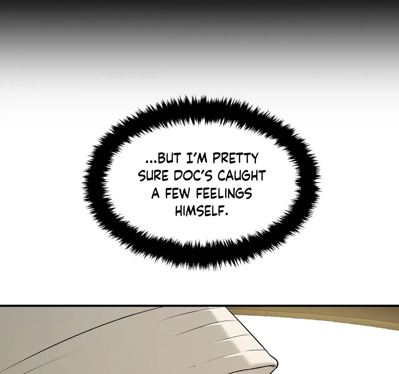 Jinx Chapter 35 Page 129