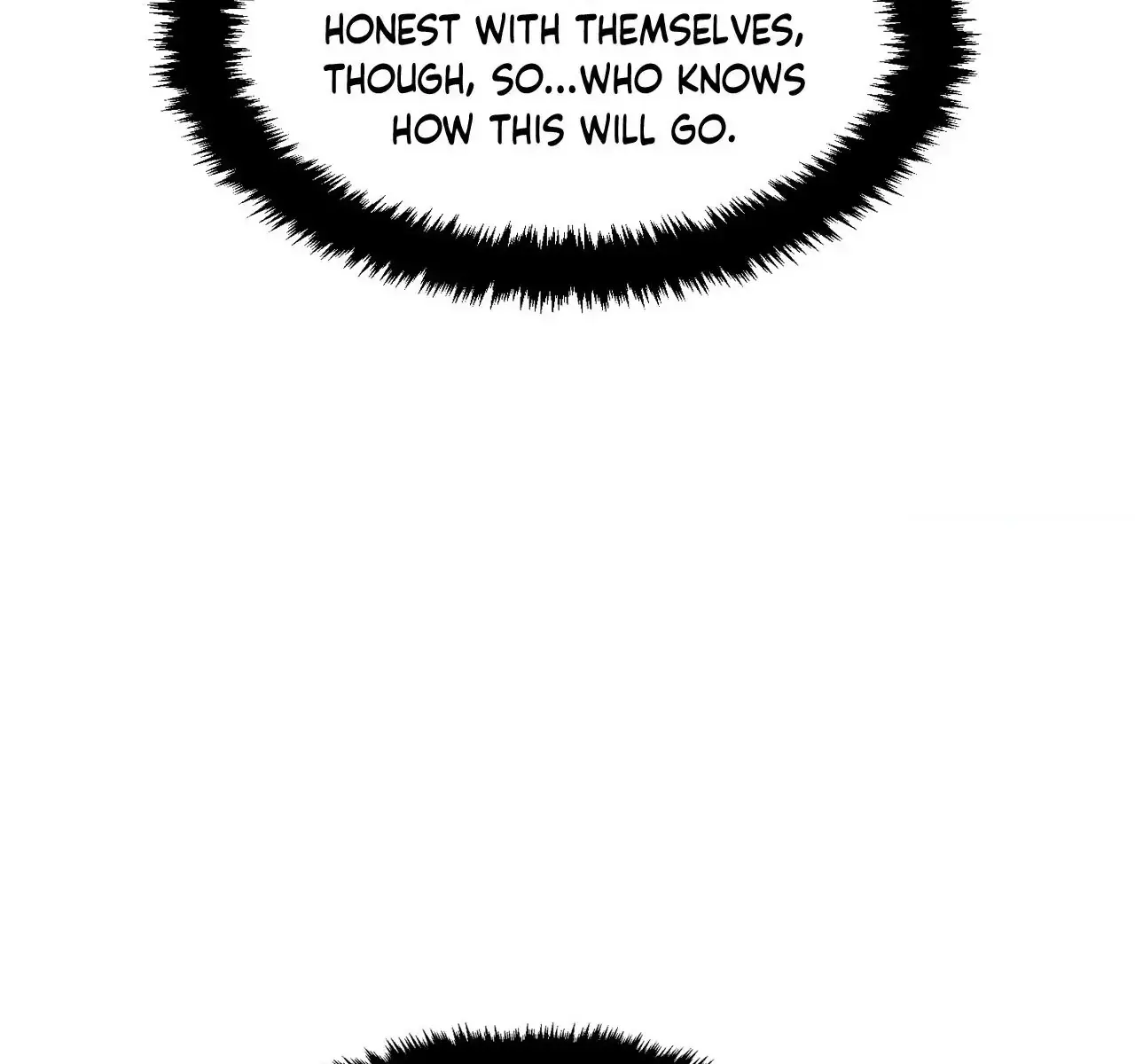 Jinx Chapter 35 Page 131