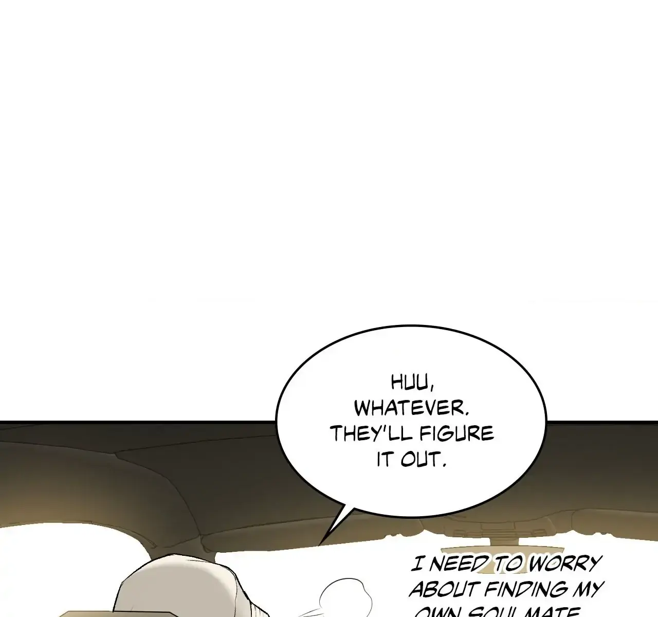 Jinx Chapter 35 Page 135