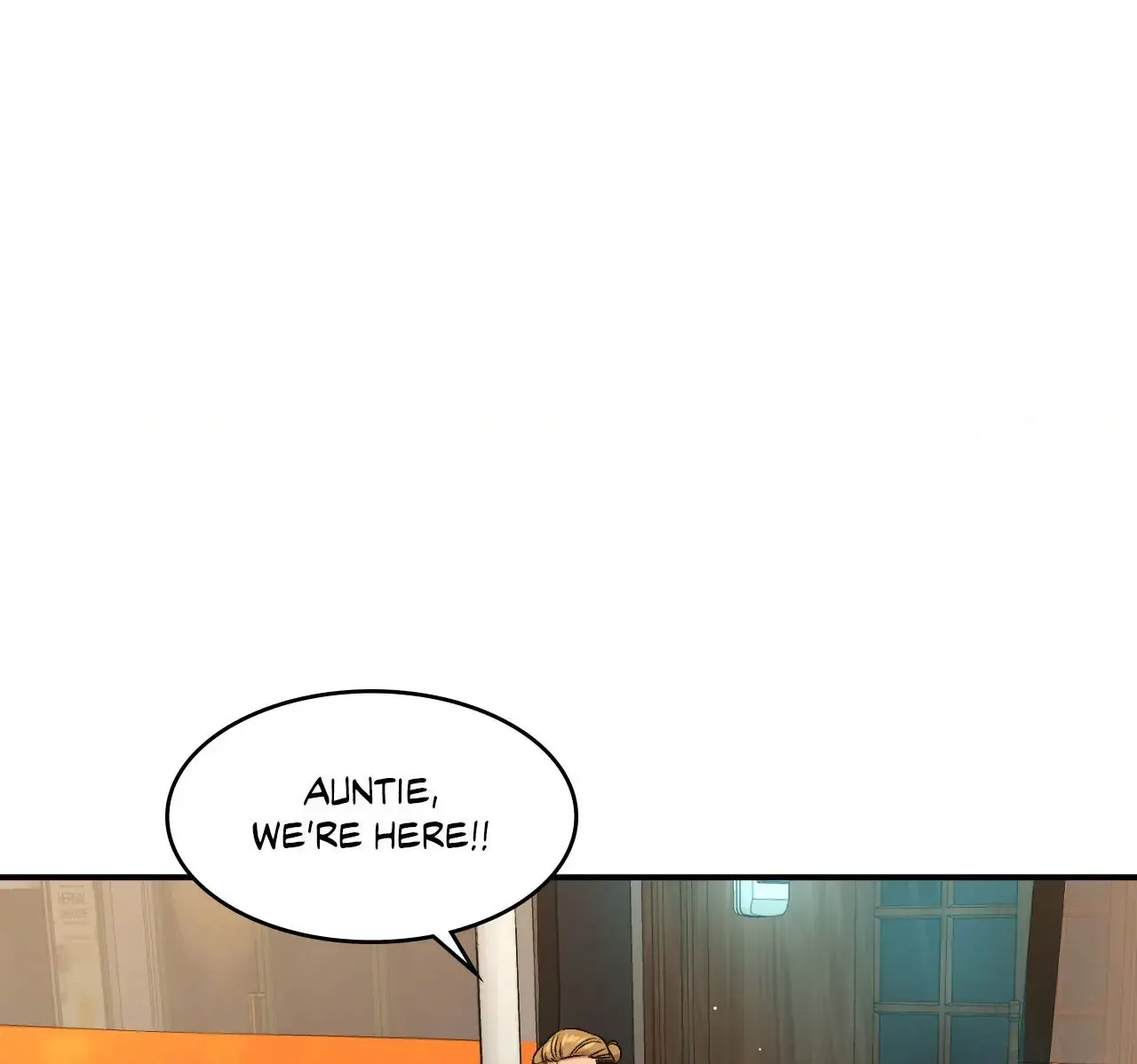 Jinx Chapter 35 Page 155