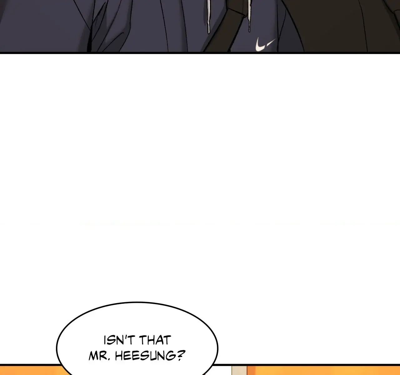 Jinx Chapter 35 Page 159