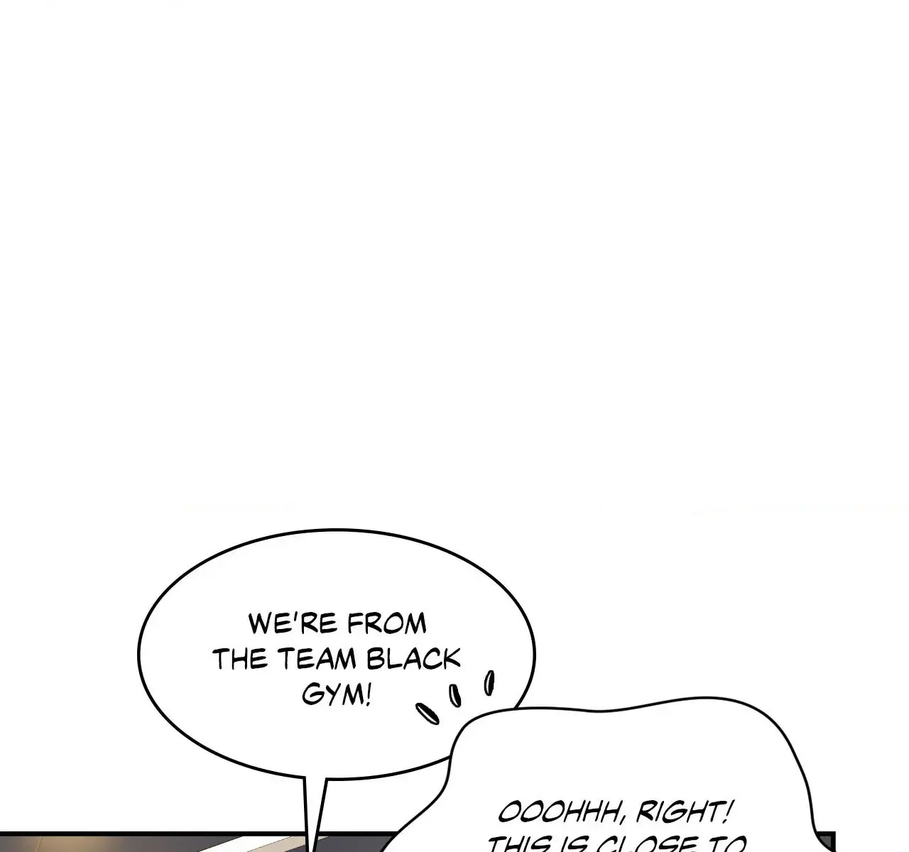 Jinx Chapter 35 Page 162
