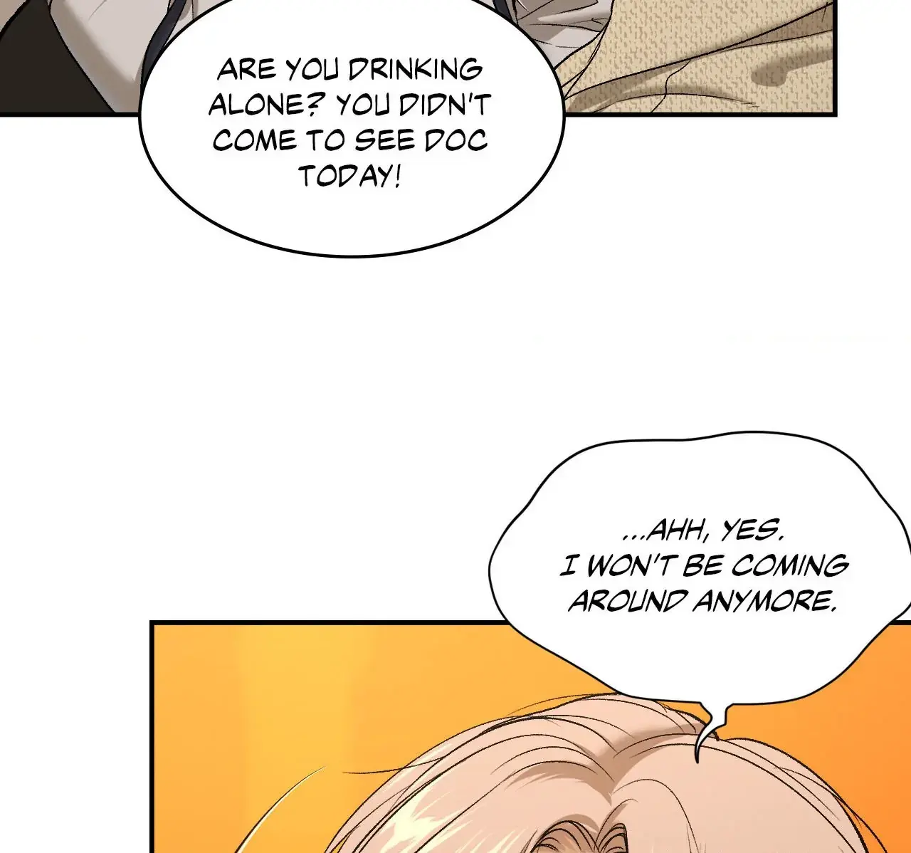 Jinx Chapter 35 Page 164