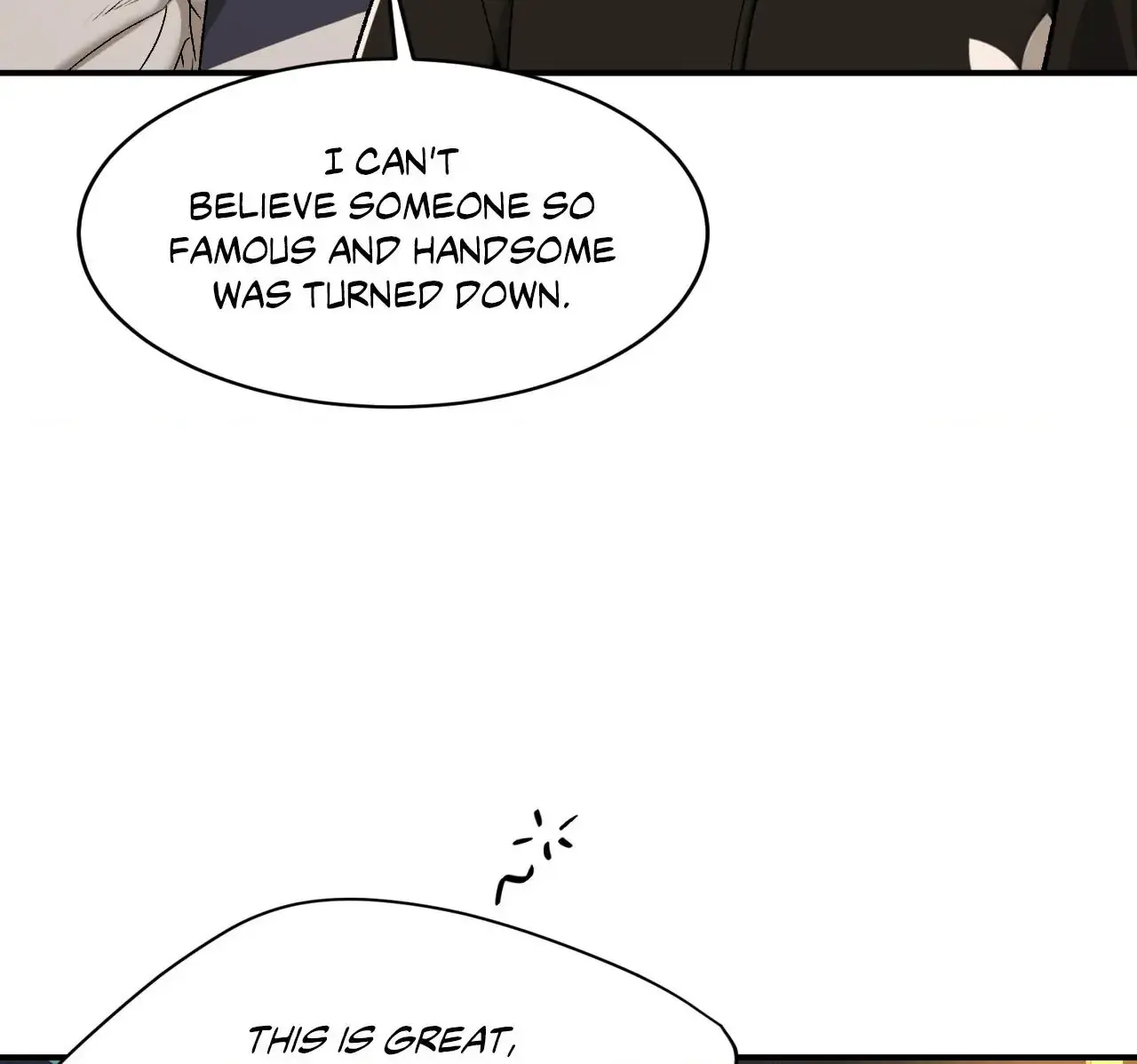 Jinx Chapter 35 Page 170