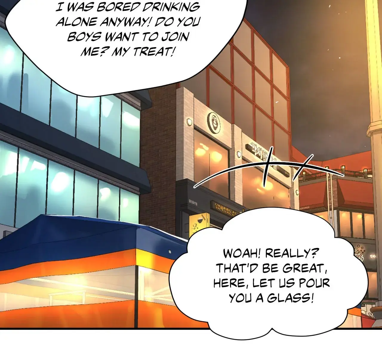 Jinx Chapter 35 Page 171