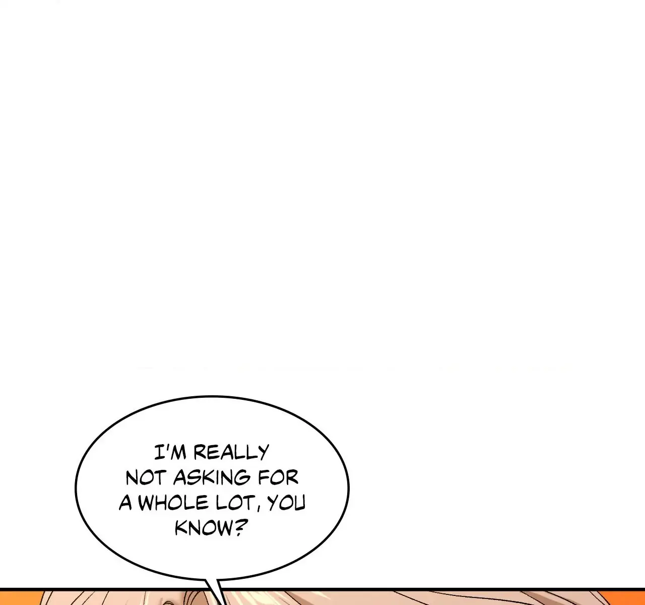Jinx Chapter 35 Page 189