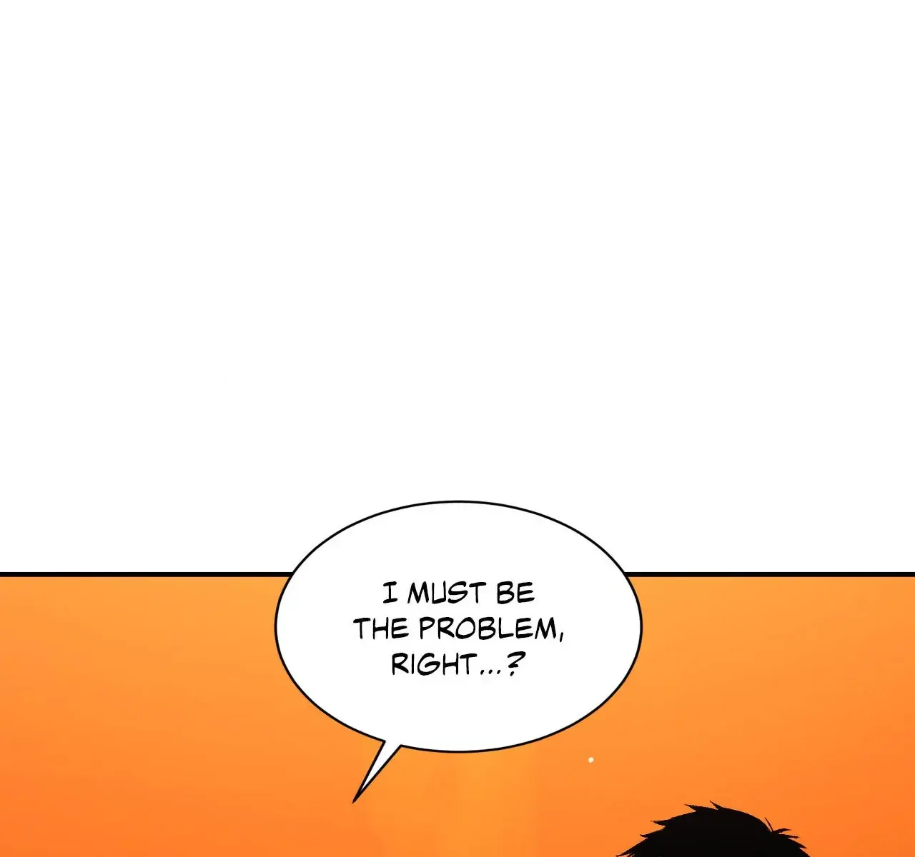 Jinx Chapter 35 Page 195