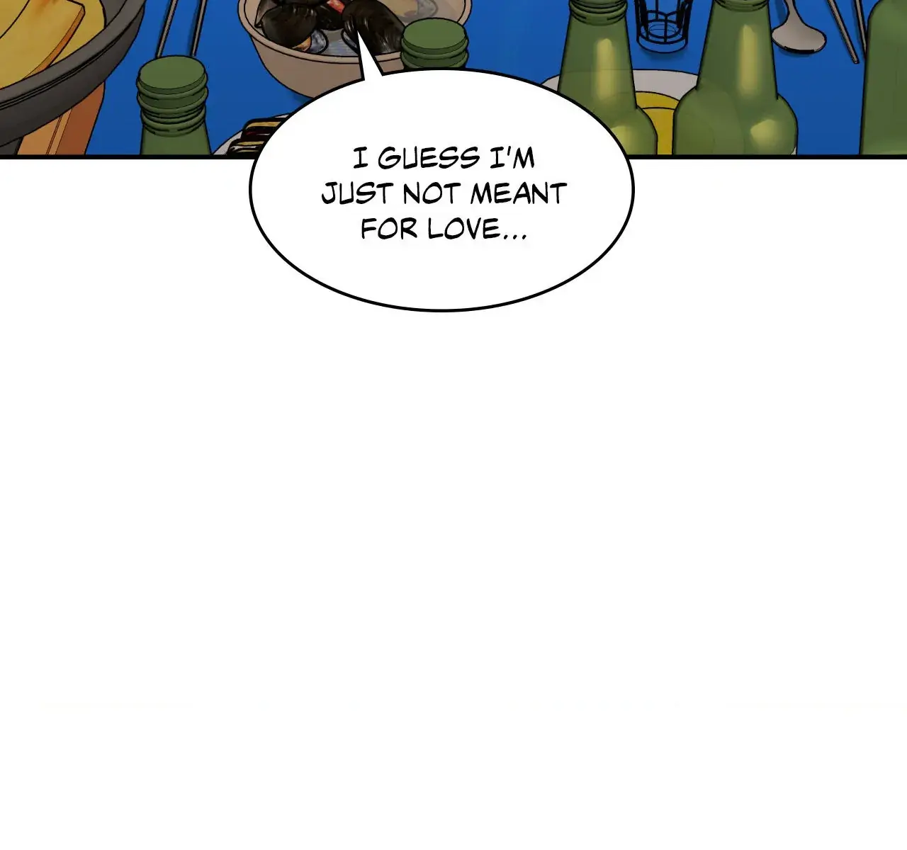 Jinx Chapter 35 Page 198