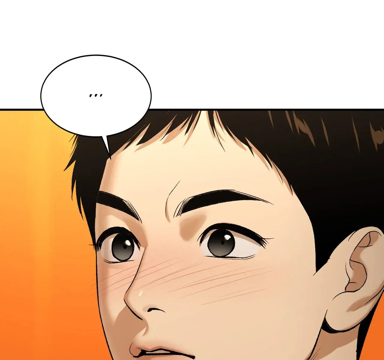 Jinx Chapter 35 Page 199