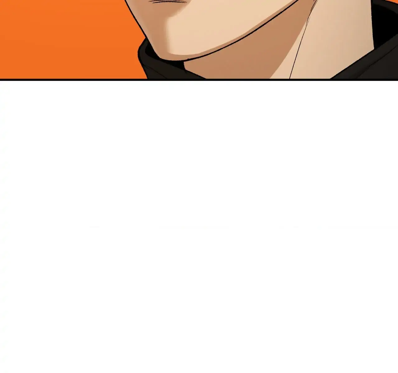 Jinx Chapter 35 Page 201