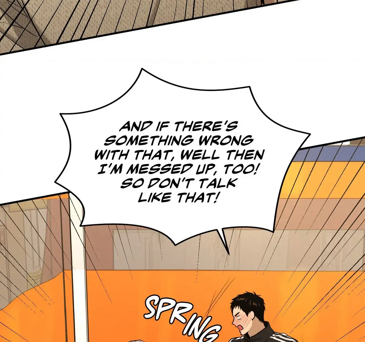 Jinx Chapter 35 Page 216