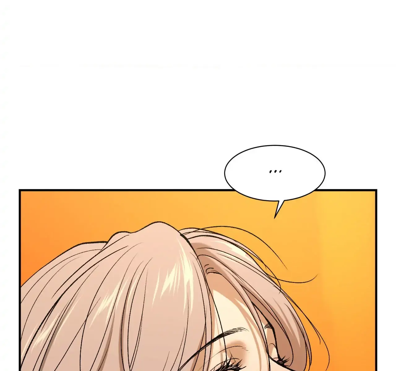 Jinx Chapter 35 Page 219