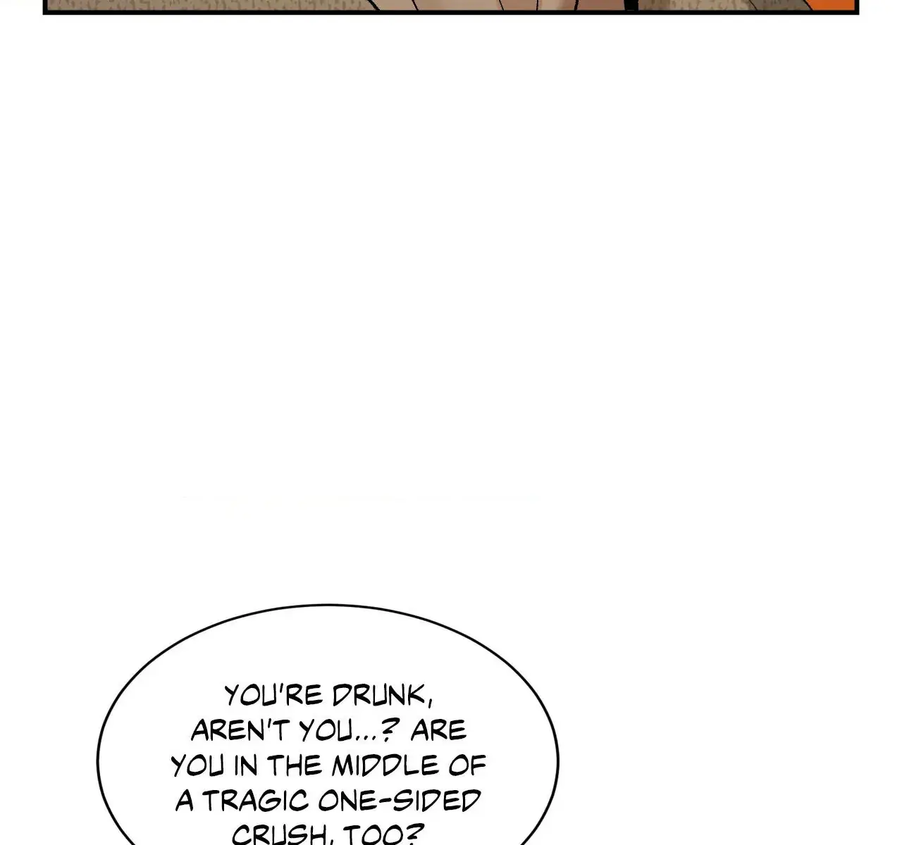 Jinx Chapter 35 Page 221