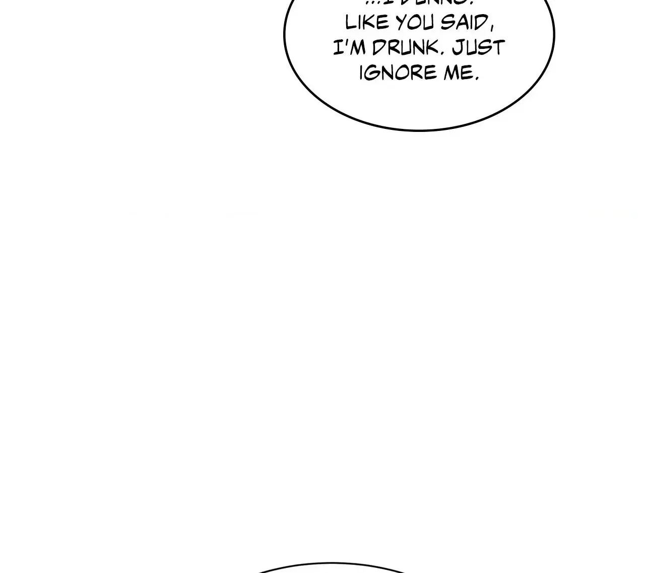 Jinx Chapter 35 Page 223