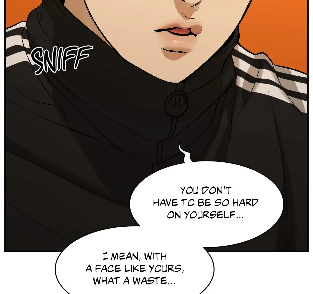 Jinx Chapter 35 Page 225