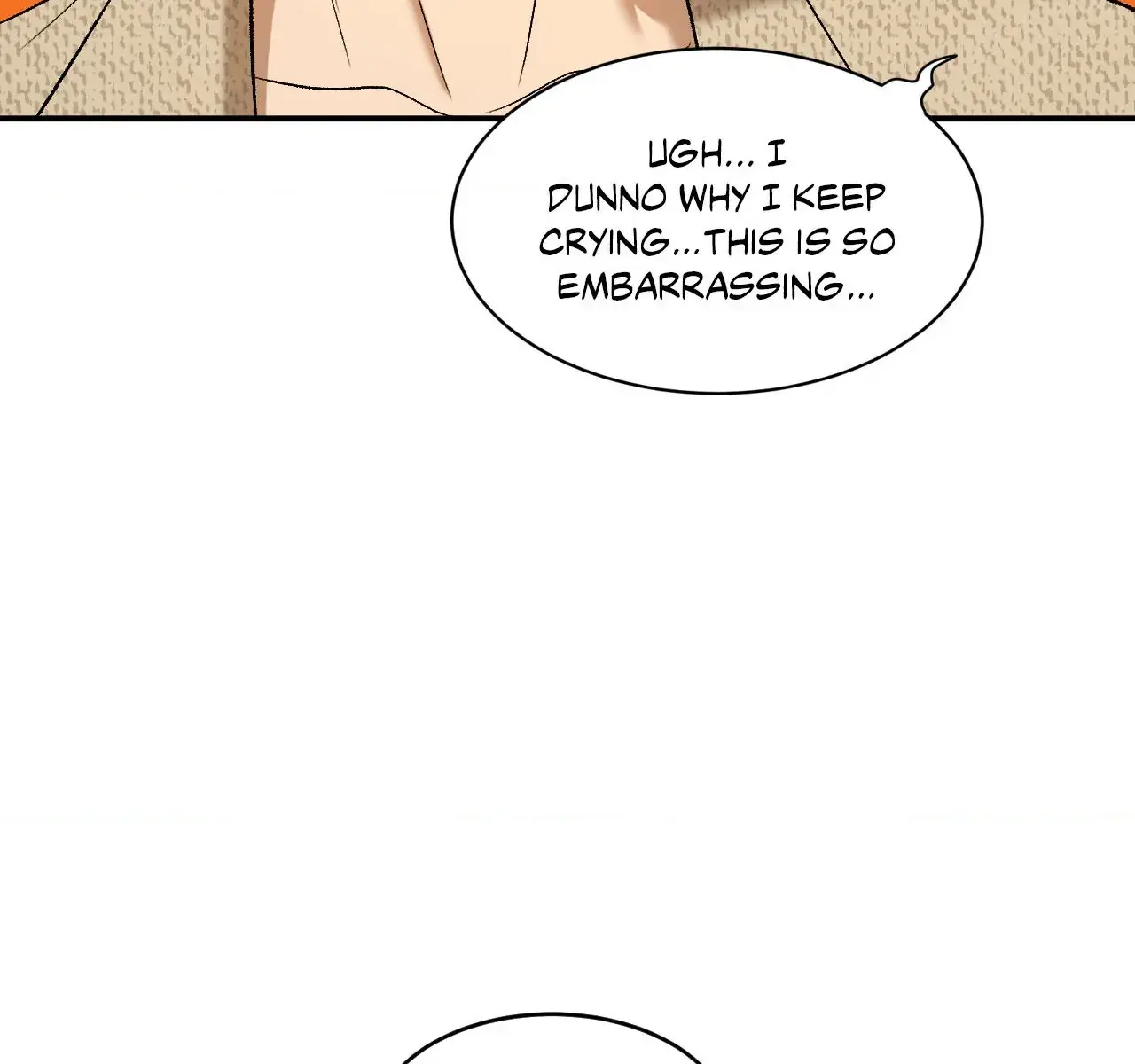 Jinx Chapter 35 Page 228