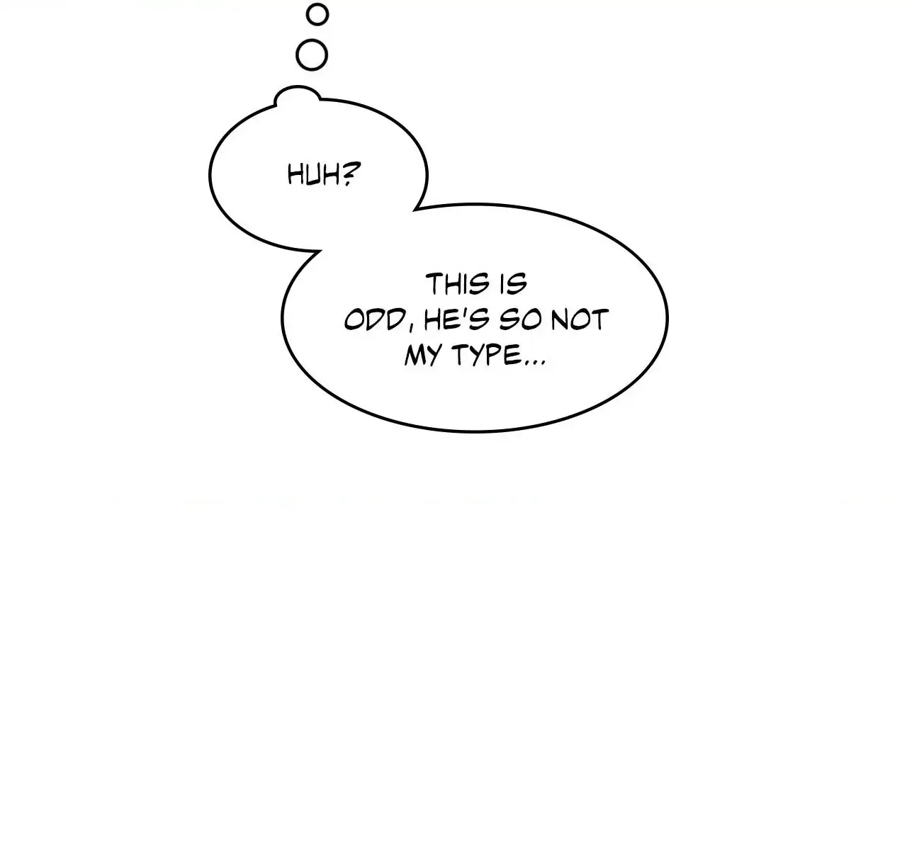 Jinx Chapter 35 Page 230