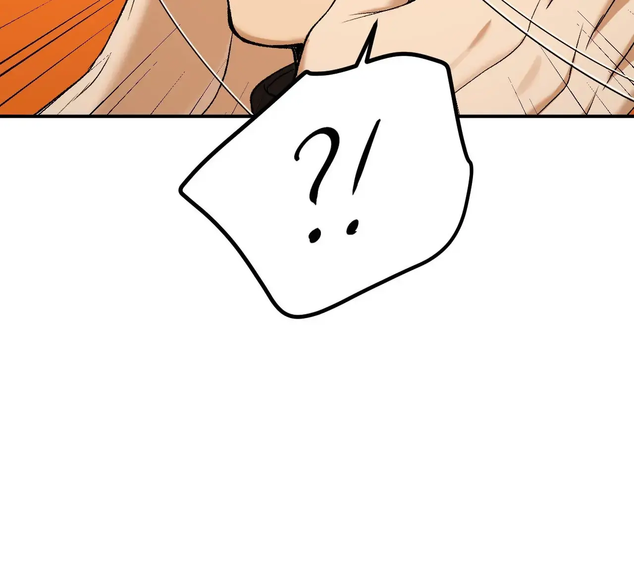 Jinx Chapter 35 Page 232