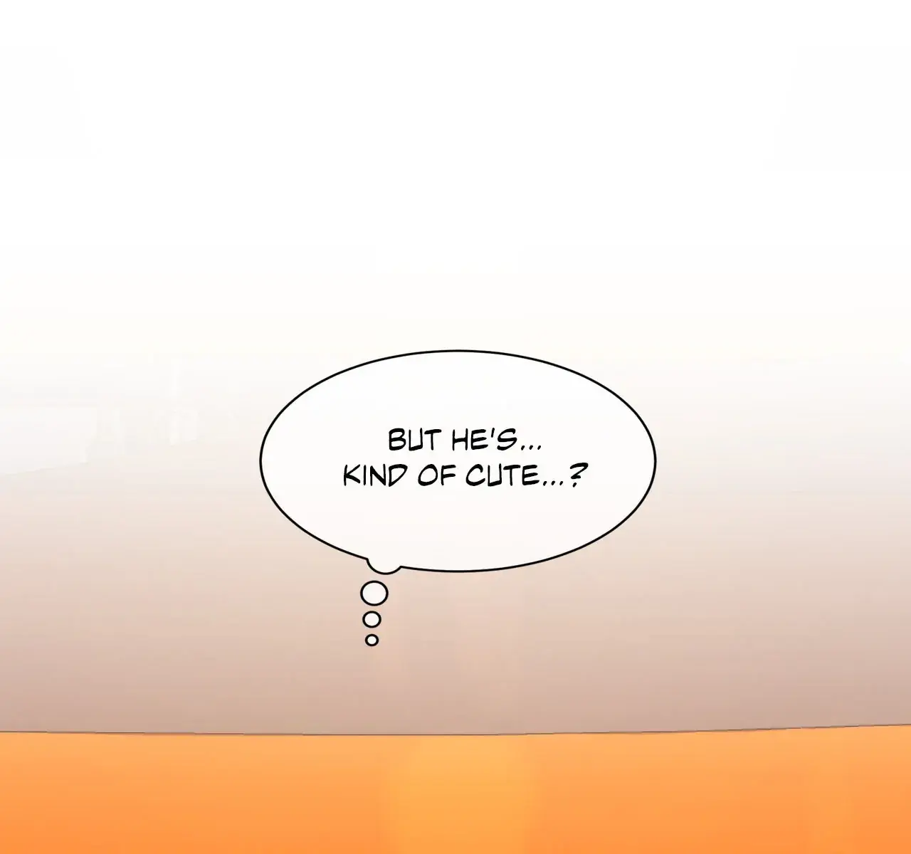 Jinx Chapter 35 Page 233