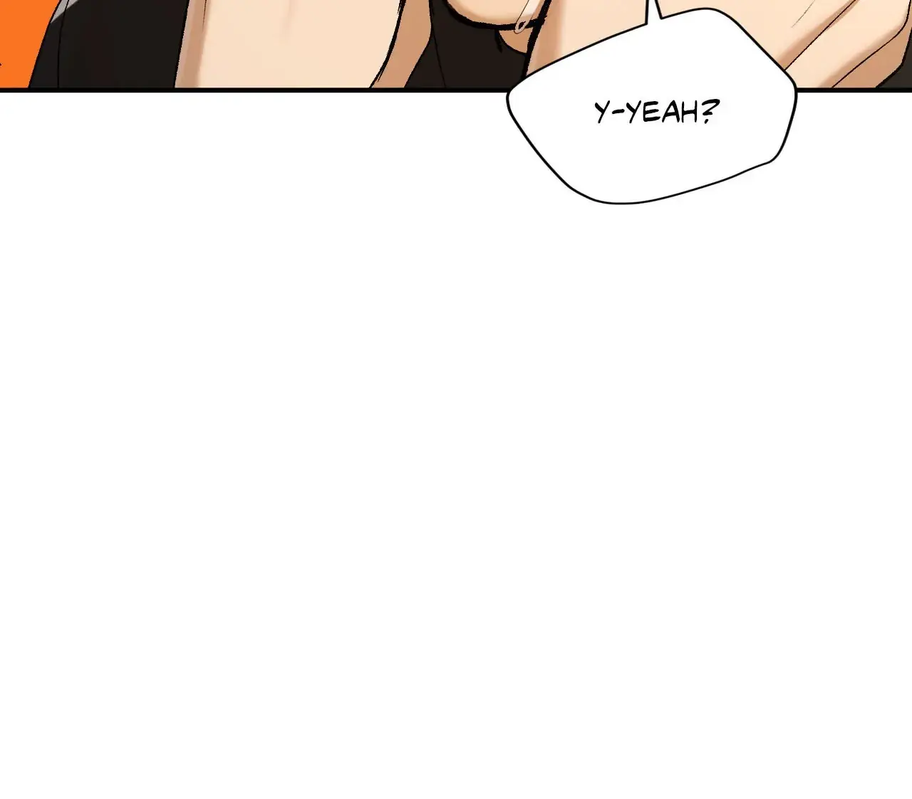 Jinx Chapter 35 Page 238