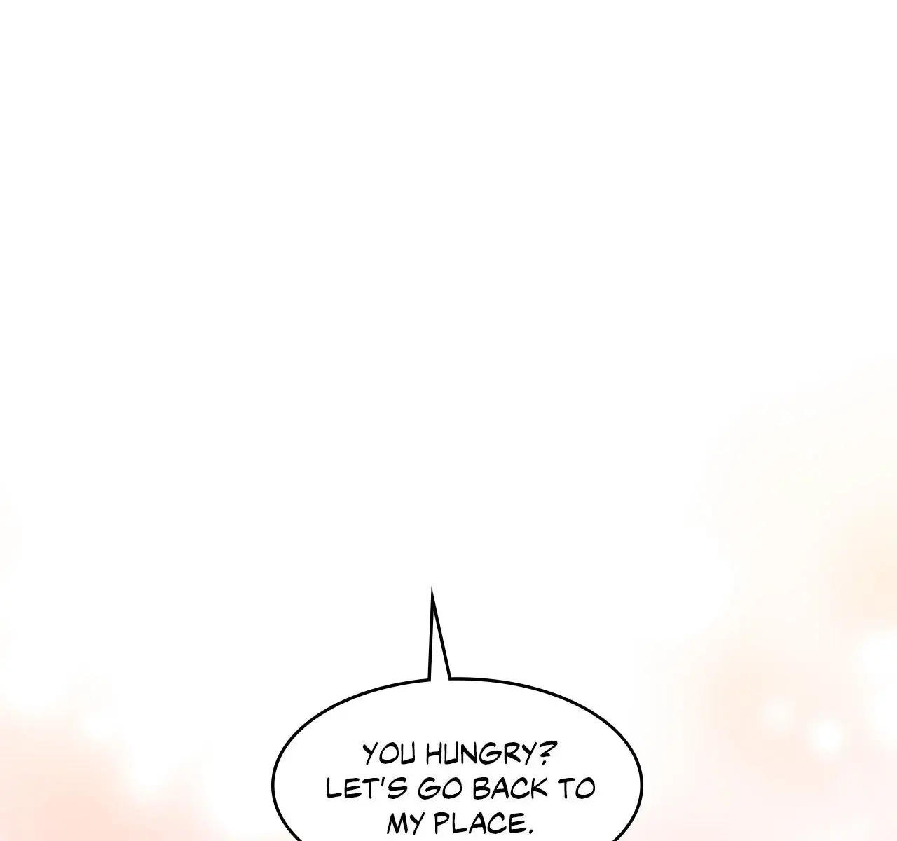 Jinx Chapter 35 Page 240