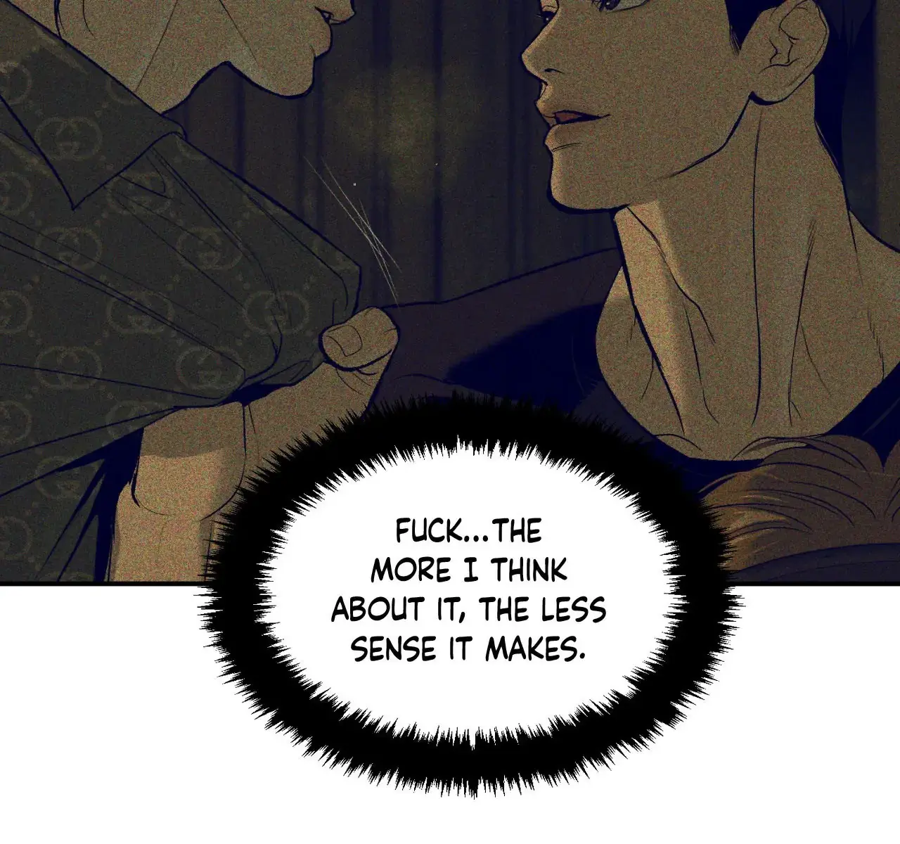 Jinx Chapter 35 Page 251