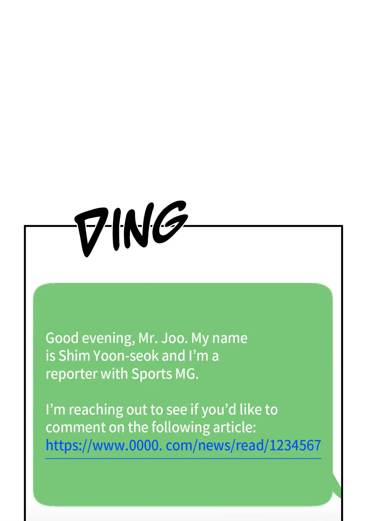 Jinx Chapter 35 Page 257