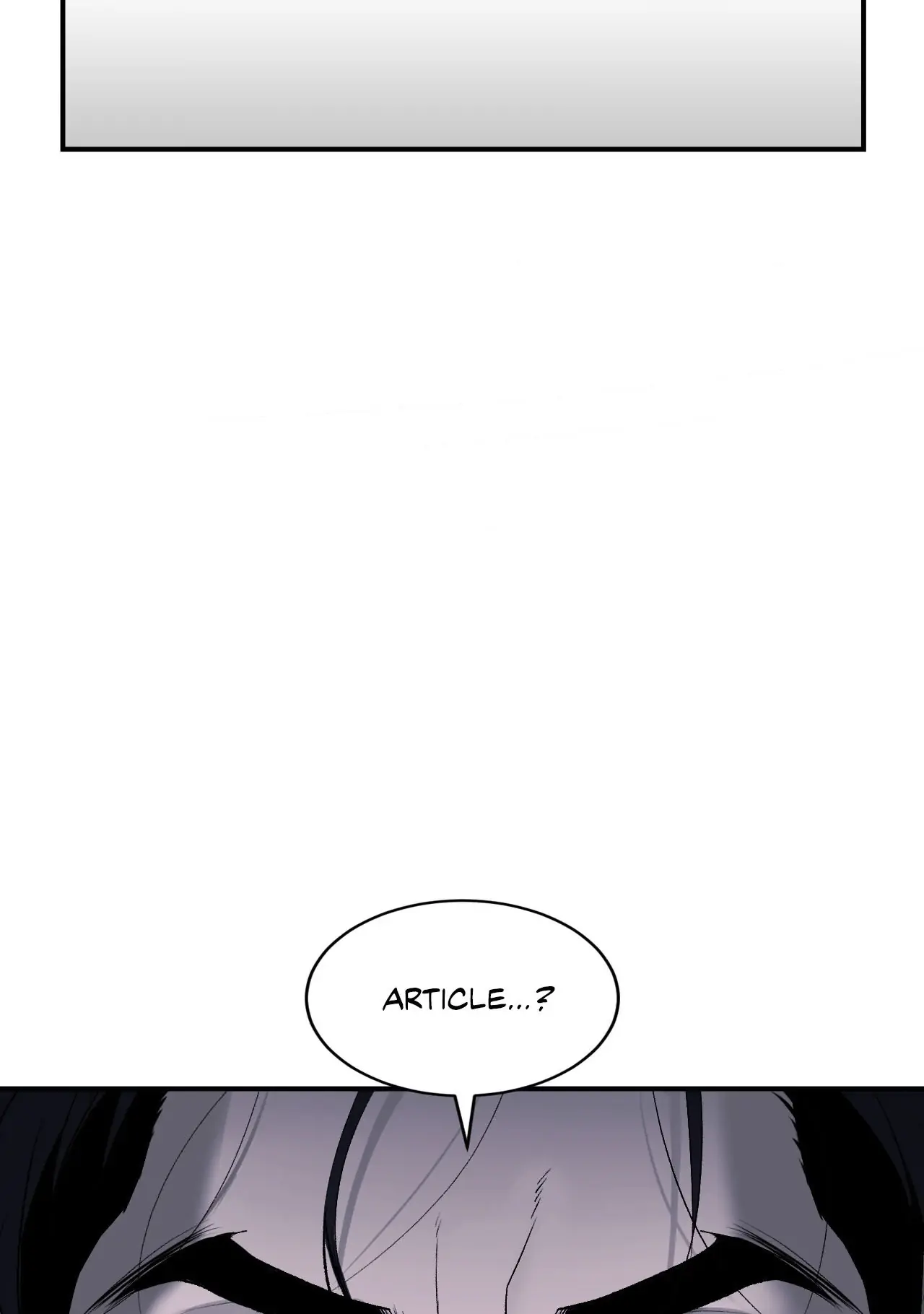 Jinx Chapter 35 Page 258