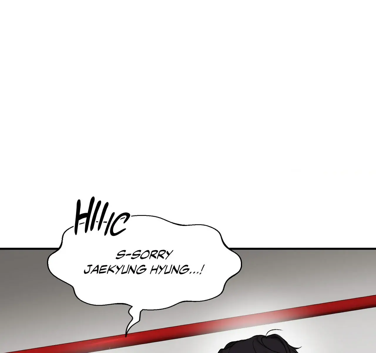 Jinx Chapter 36 Page 7