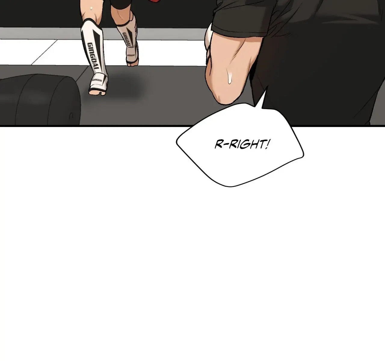 Jinx Chapter 36 Page 15