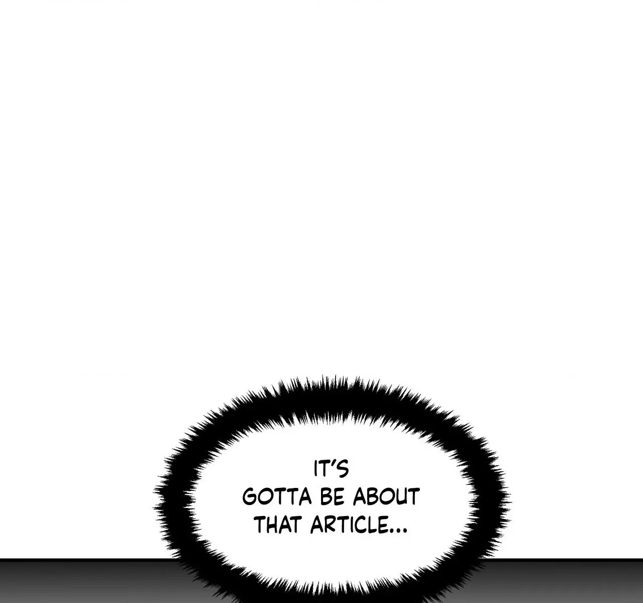 Jinx Chapter 36 Page 25