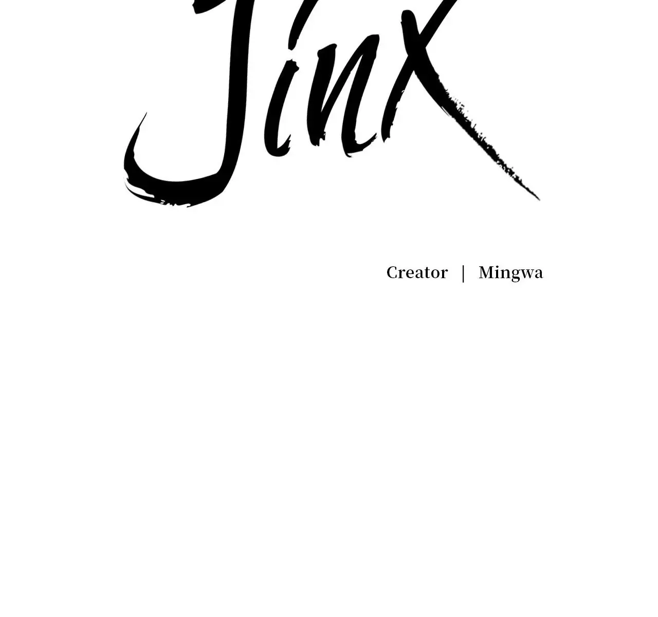 Jinx Chapter 36 Page 29