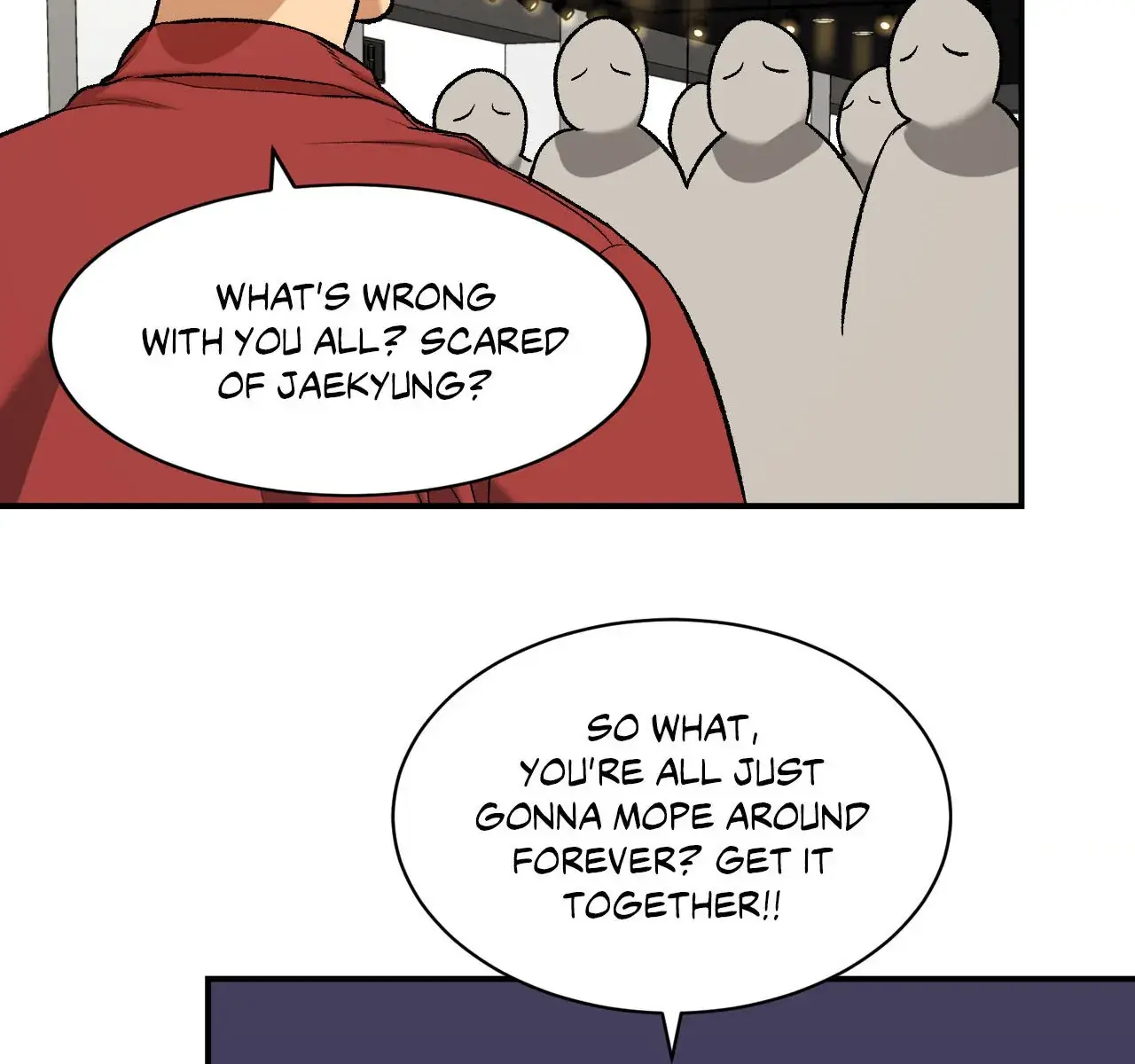 Jinx Chapter 36 Page 34
