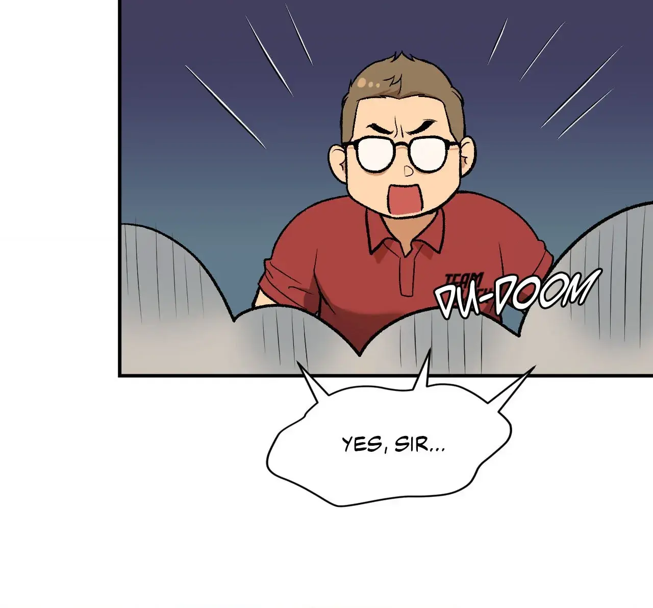 Jinx Chapter 36 Page 35