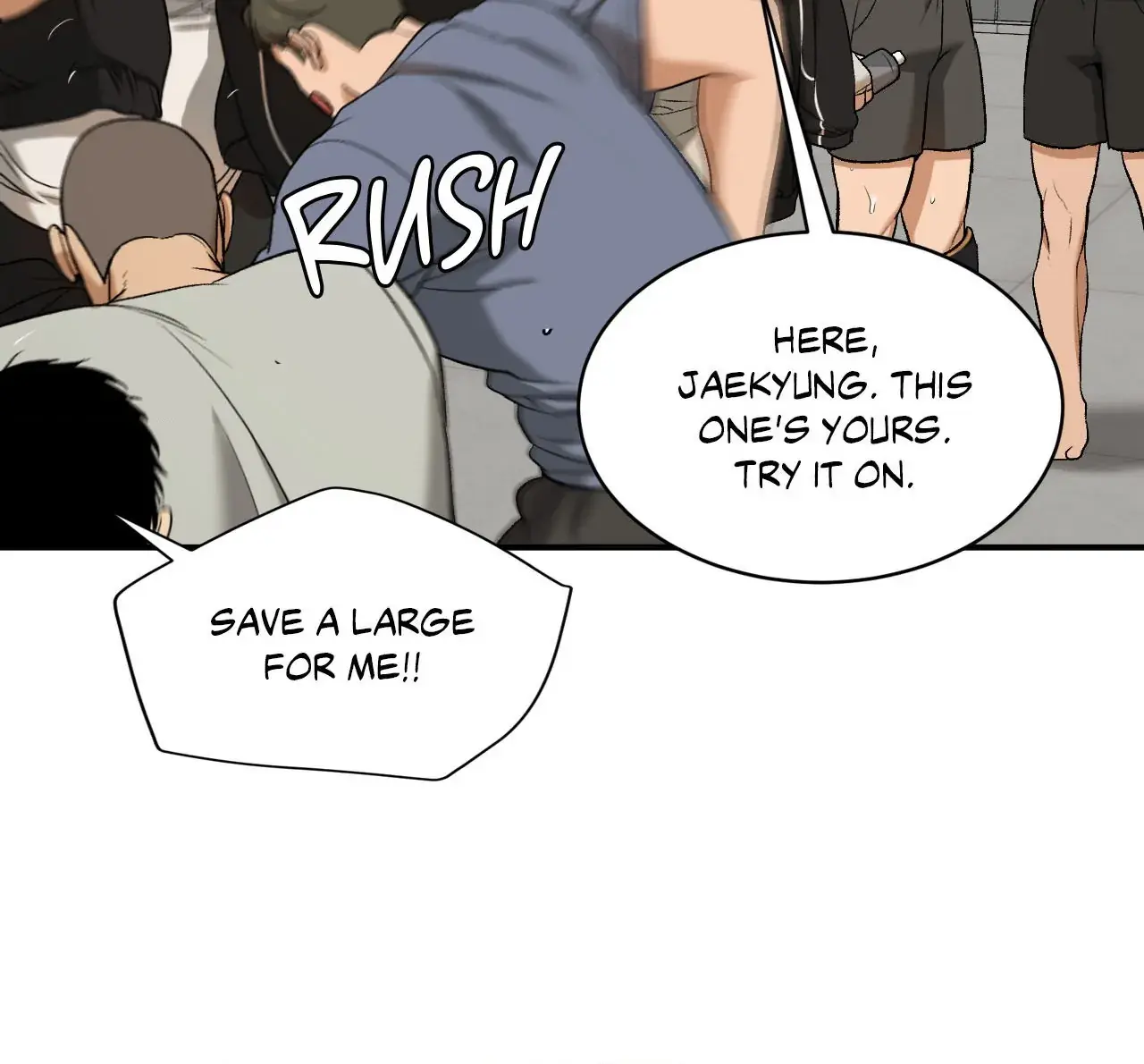 Jinx Chapter 36 Page 41