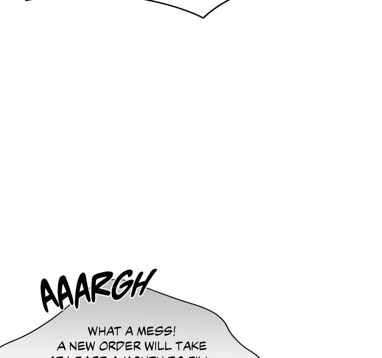 Jinx Chapter 36 Page 52