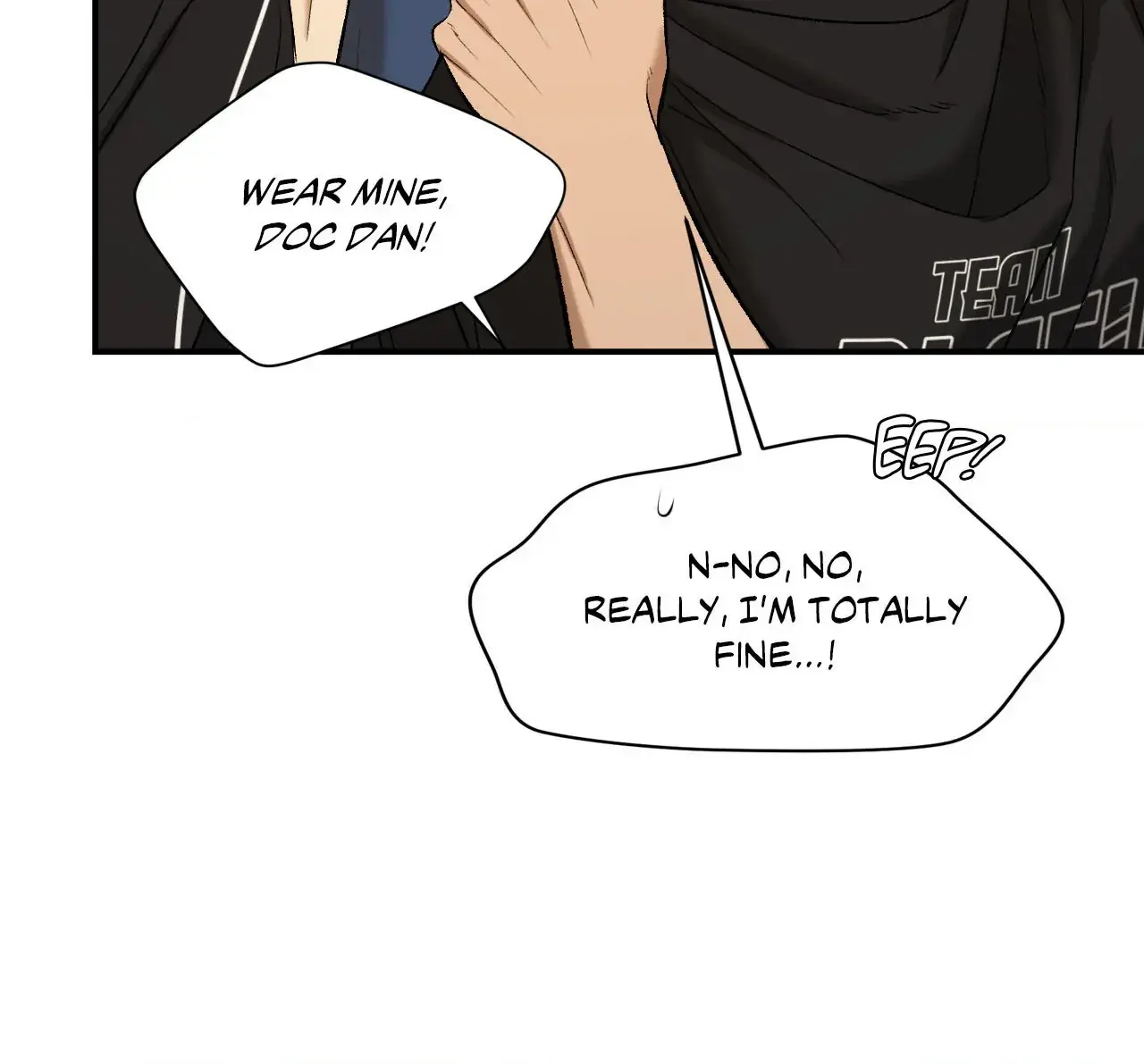Jinx Chapter 36 Page 56